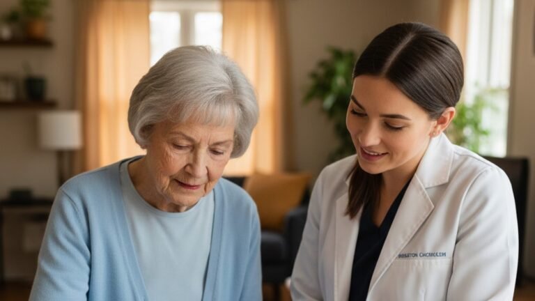 Preventing Medication Errors During Care Transitions in Minnesota