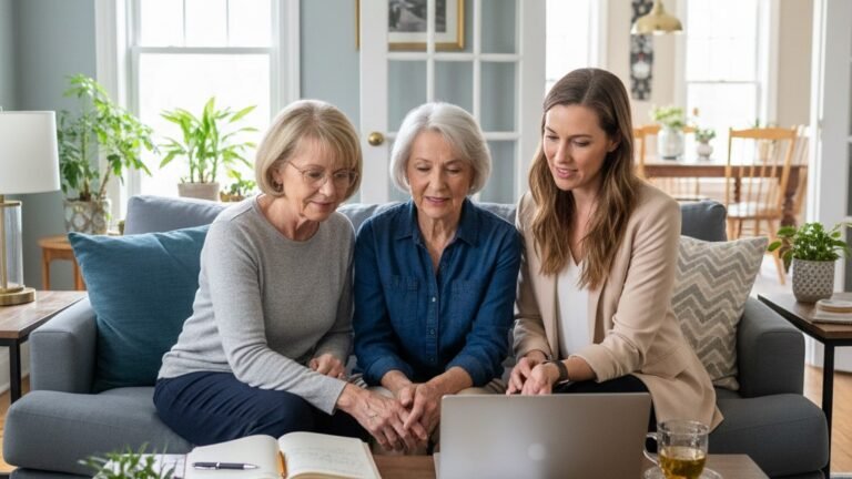 The Real Cost of Home Health Care in Minnesota